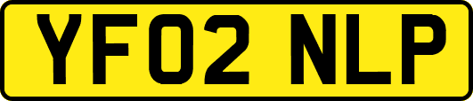 YF02NLP
