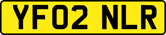 YF02NLR