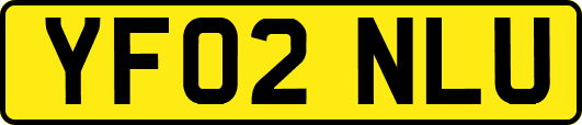 YF02NLU