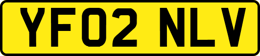 YF02NLV