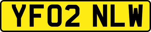 YF02NLW