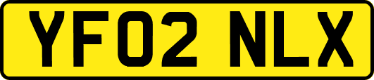 YF02NLX