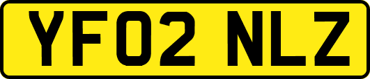 YF02NLZ