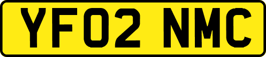 YF02NMC