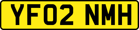 YF02NMH