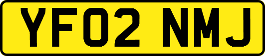 YF02NMJ