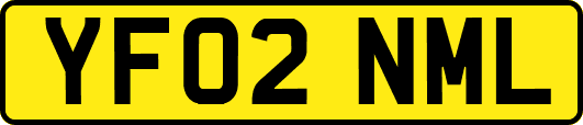 YF02NML
