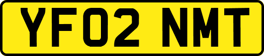 YF02NMT