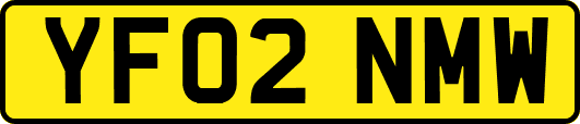 YF02NMW