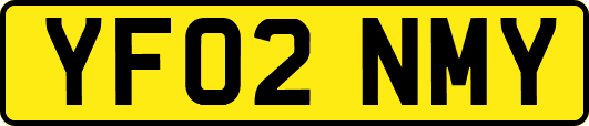 YF02NMY