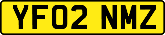 YF02NMZ