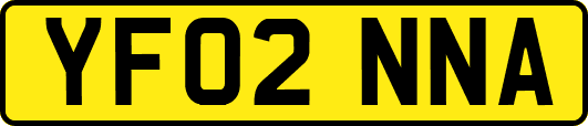 YF02NNA