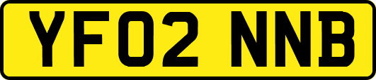 YF02NNB