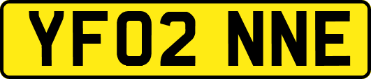 YF02NNE