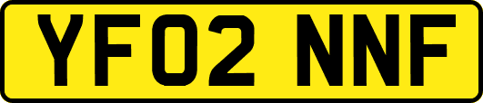 YF02NNF