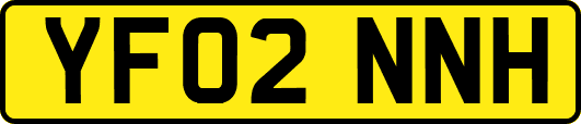 YF02NNH