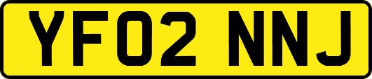 YF02NNJ