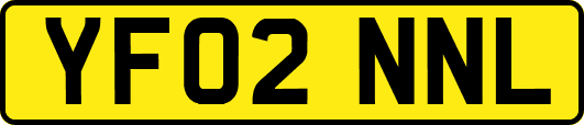 YF02NNL