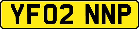 YF02NNP