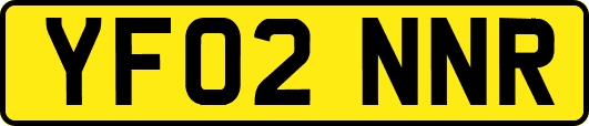 YF02NNR