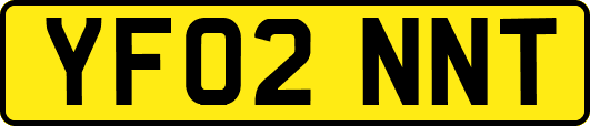 YF02NNT