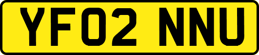 YF02NNU