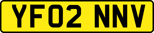 YF02NNV