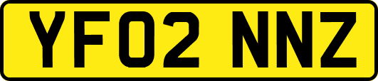 YF02NNZ