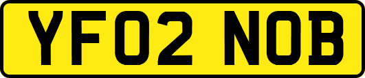 YF02NOB