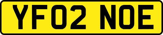 YF02NOE