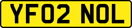 YF02NOL