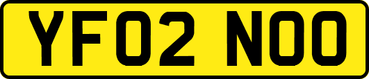 YF02NOO