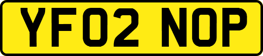 YF02NOP