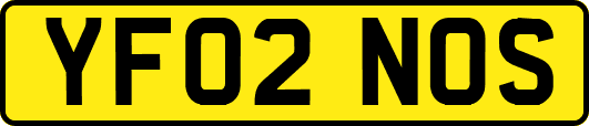 YF02NOS