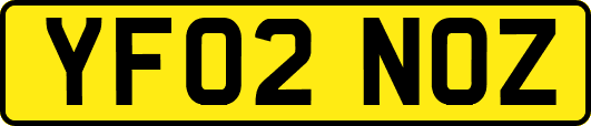 YF02NOZ