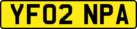 YF02NPA