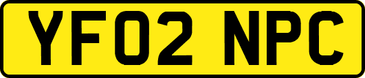 YF02NPC