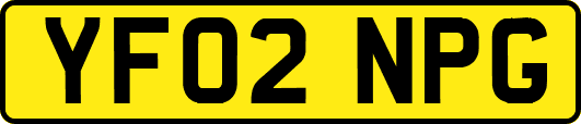 YF02NPG