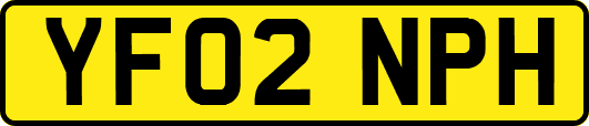 YF02NPH