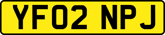 YF02NPJ
