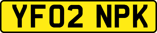 YF02NPK