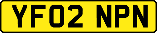 YF02NPN