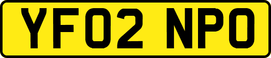 YF02NPO