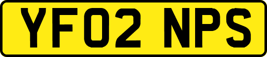 YF02NPS