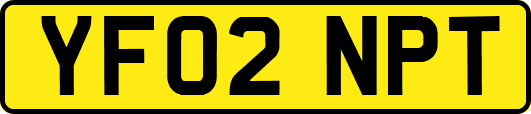 YF02NPT