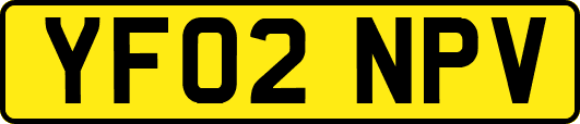 YF02NPV