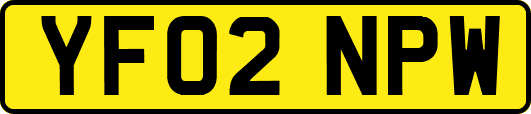 YF02NPW