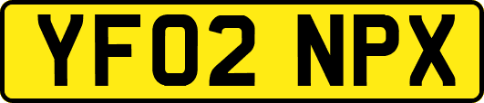 YF02NPX