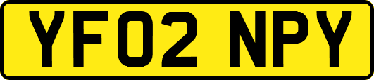 YF02NPY