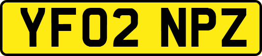 YF02NPZ